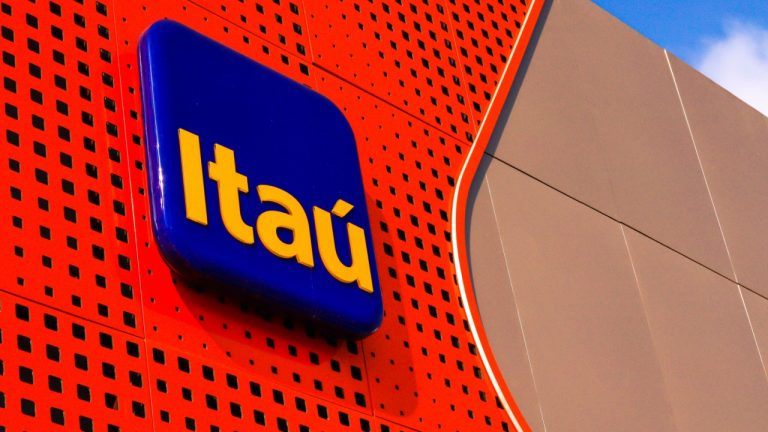 itau_stablecoin_brazil-768x432-1