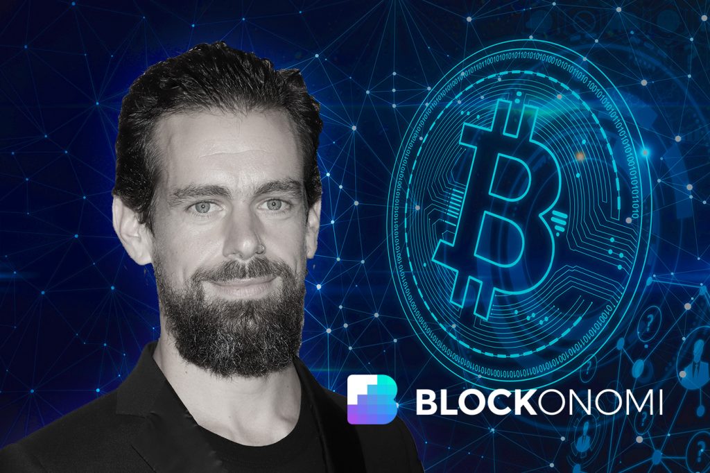 jack-dorsey-bitcoin-1-1024x682-1
