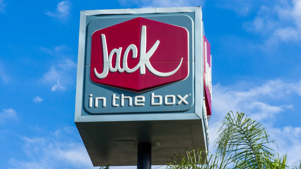 jack-in-the-box-sues-ftx-exchange