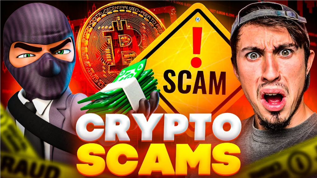 jacob-crypto-bury-tips-to-avoid-crypto-scams-1024x576-1