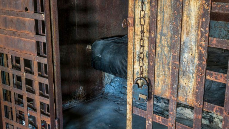 jail-cell-768x432-1