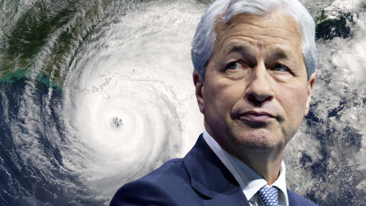 jamie-dimon-hurricane