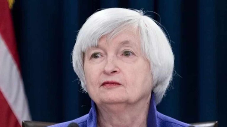 janet-yellen-768x432-1
