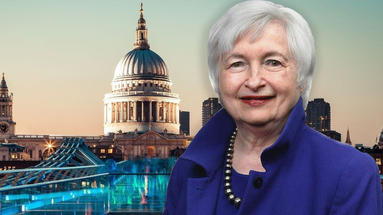 janet-yellen-defends-tax-compliance-agenda-3-state-treasurers-promise-not-to-comply