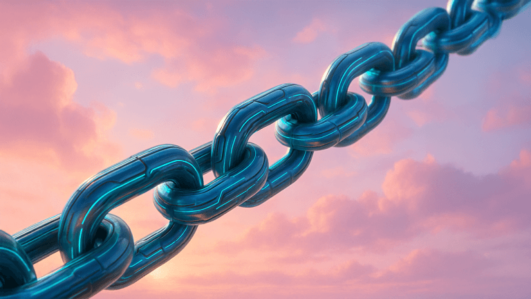janus-henderson-launches-first-native-onchain-aaa-clo-strategy-768x432-1