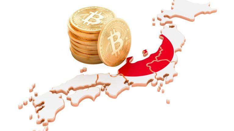 japan-bitcoin-768x432-2