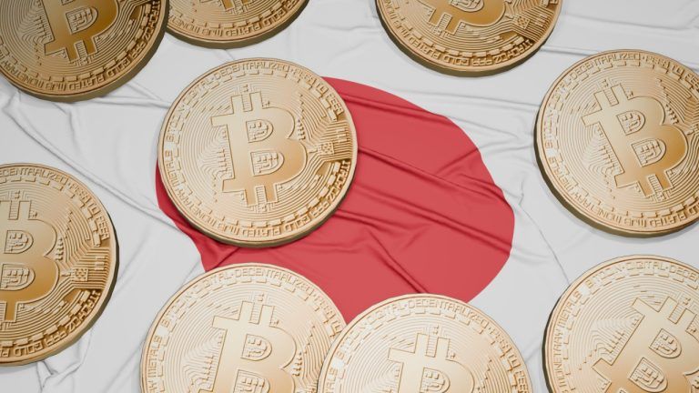 japan-btc-768x432-1