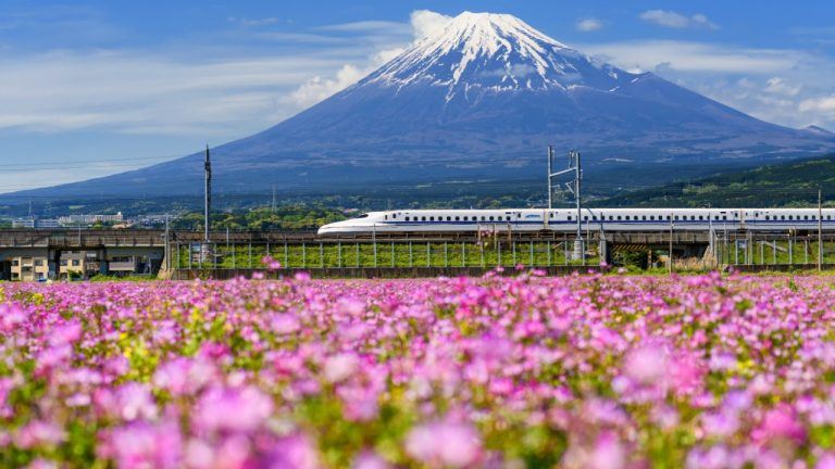 japanese-bullet-train-768x432-1