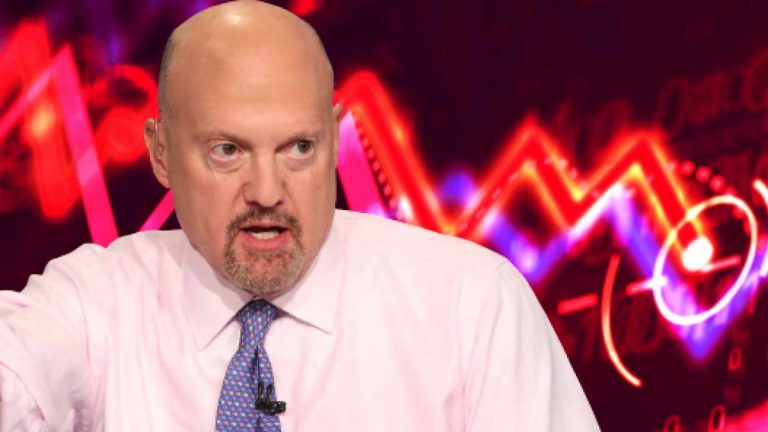jim-crame-recession-768x432-1