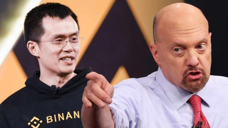 jim-cramer-binance-768x432-1