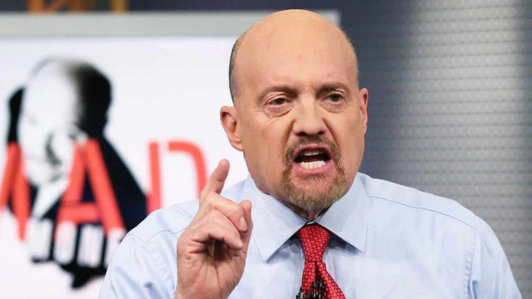 jim-cramer-mad-money-768x432-1