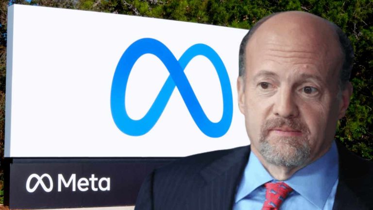 jim-cramer-meta-768x432-1