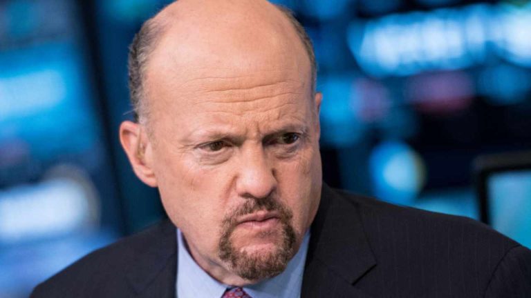 jim-cramer-sells-768x432-1