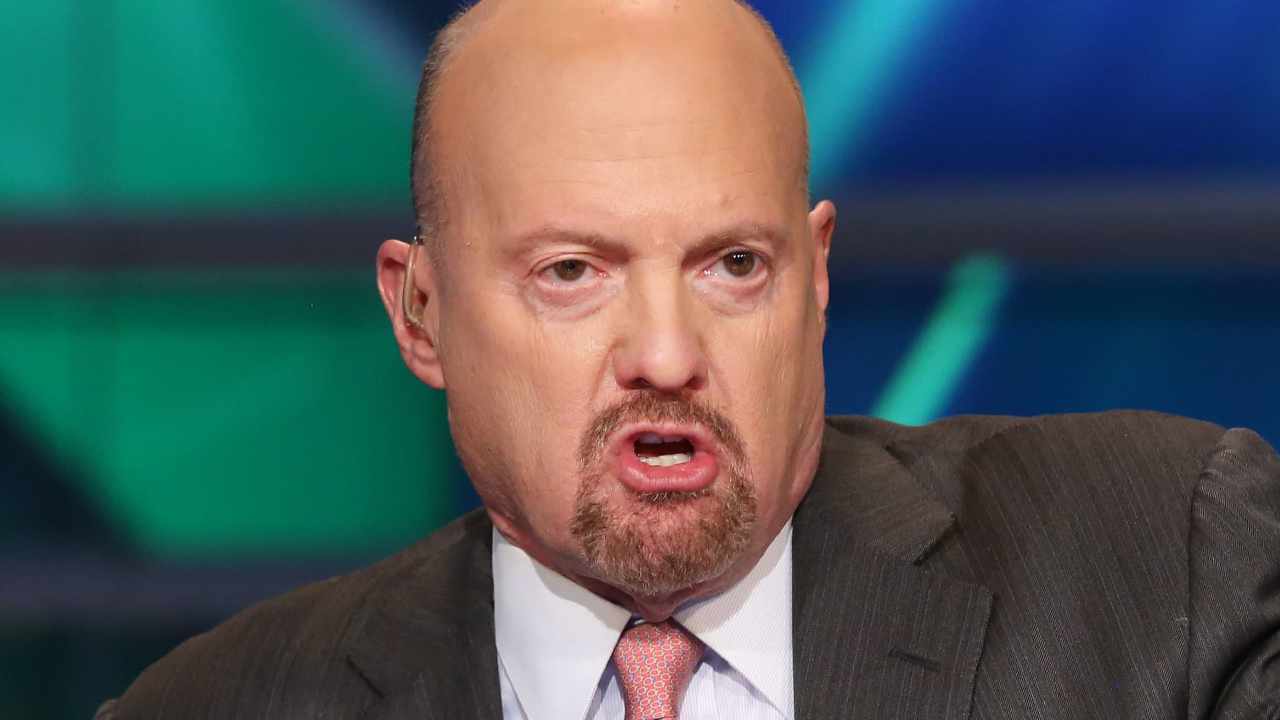 jim-cramer1