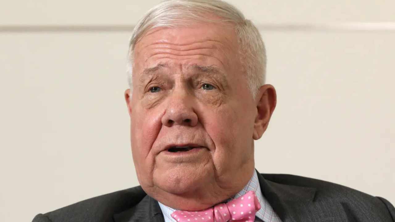 jim-rogers1