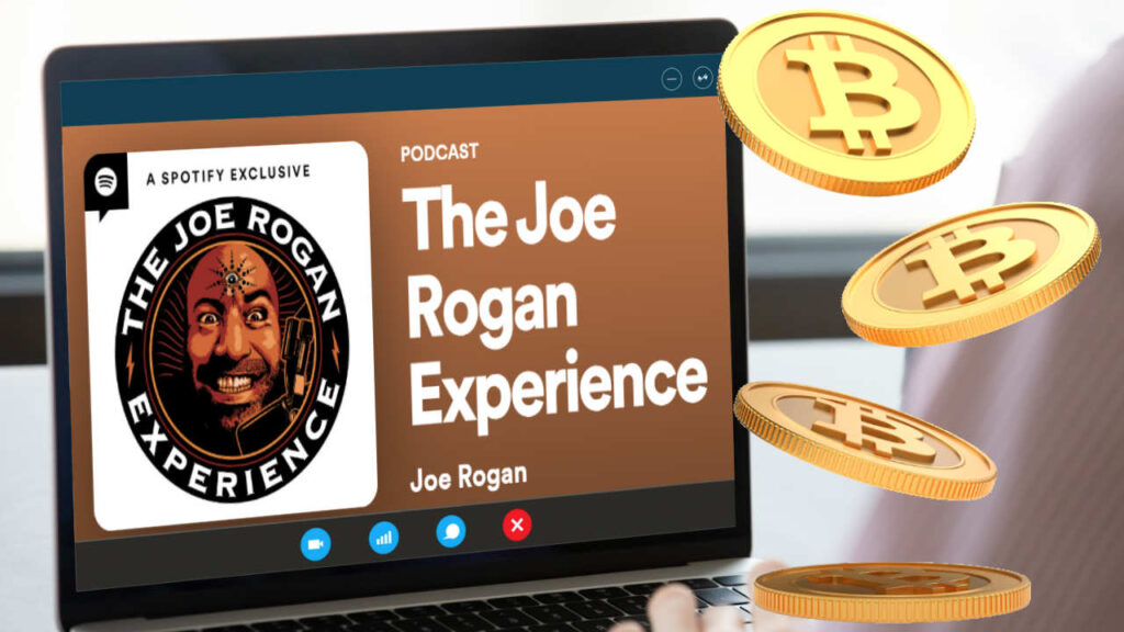joe-rogan2
