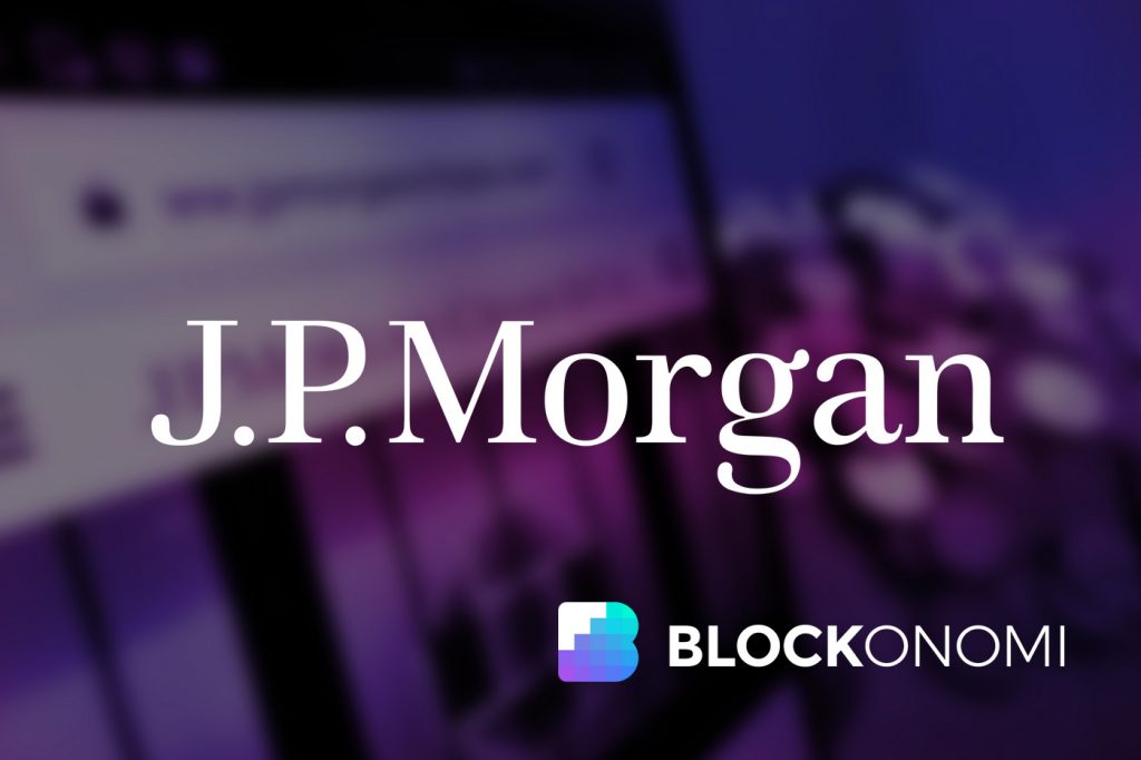 jp-morgan-1-1024x682-1