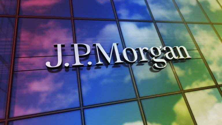 jp-morgan-768x432-1