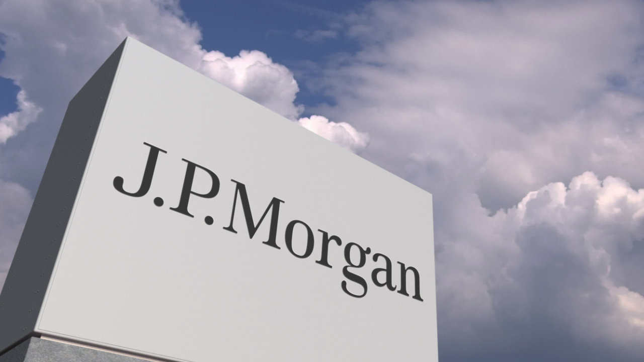 jpmorgan-1