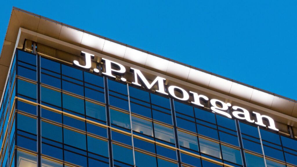 jpmorgan-146k