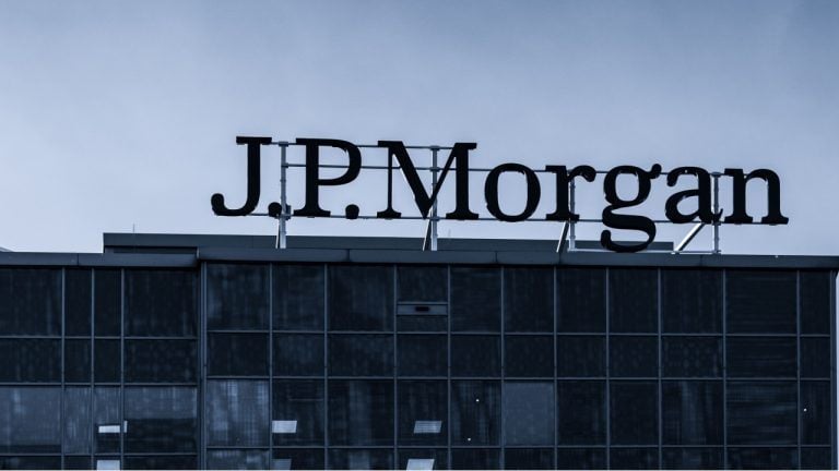 jpmorgan-bitcoin-768x432-1