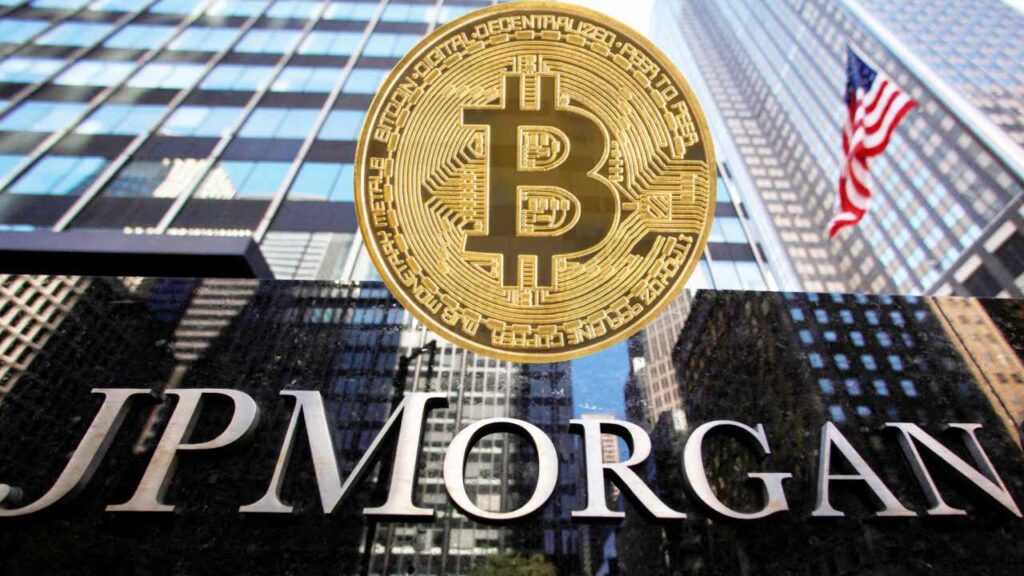 jpmorgan-bitcoin1