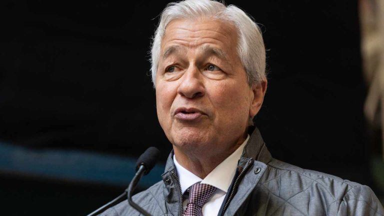 jpmorgan-ceo-jamie-dimon-us-dollar-reserve-currency-768x432-1