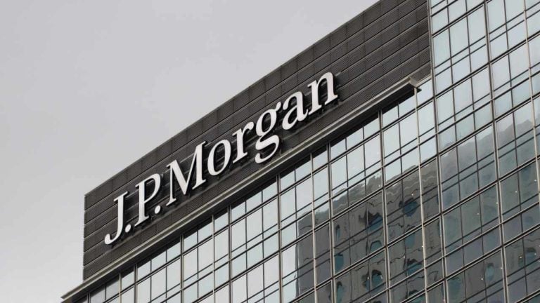 jpmorgan-files-trademark-digital-asset-and-blockchain-services-768x432-1