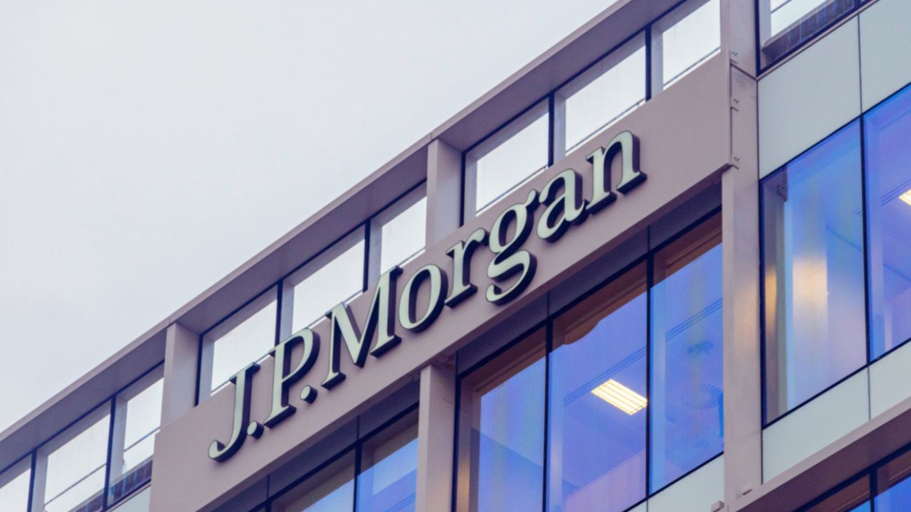 jpmorgan-hedge