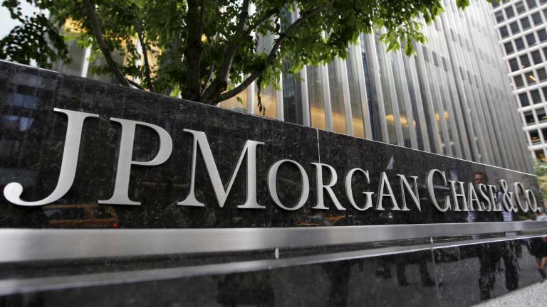 jpmorgan-survey-768x432-1