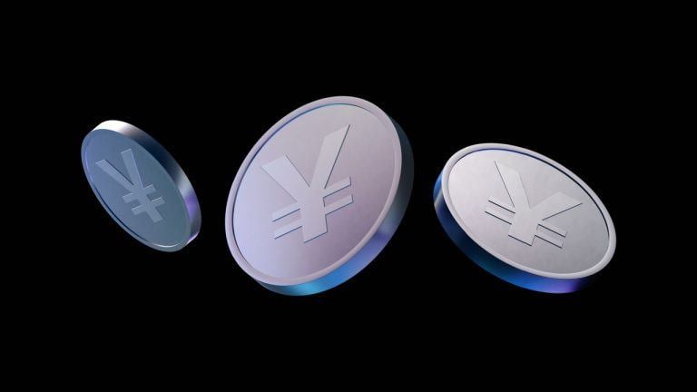 jpy-coin-768x432-1