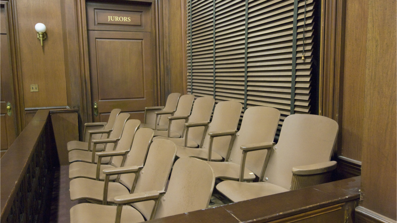 jury-to-decide-the-fate-of-the-billion-dollar-bitcoin-lawsuit-involving-craig-wright