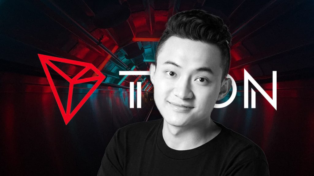 justin-sun-tron-1024x576-2