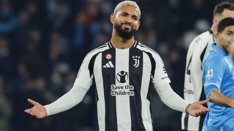 juventus-brazilian-midfielder-douglas-luiz-768x432-1