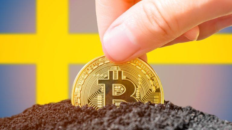 k33-plans-major-bitcoin-acquisition-with-8-million-share-issue-768x432-1