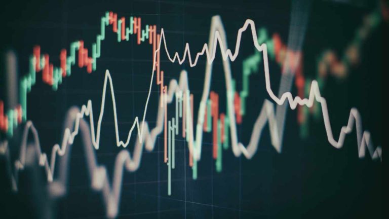 kaiko-bitcoin-volatility-768x432-1