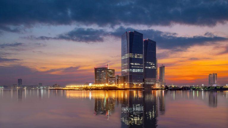 karachi-pakistan-768x432-1