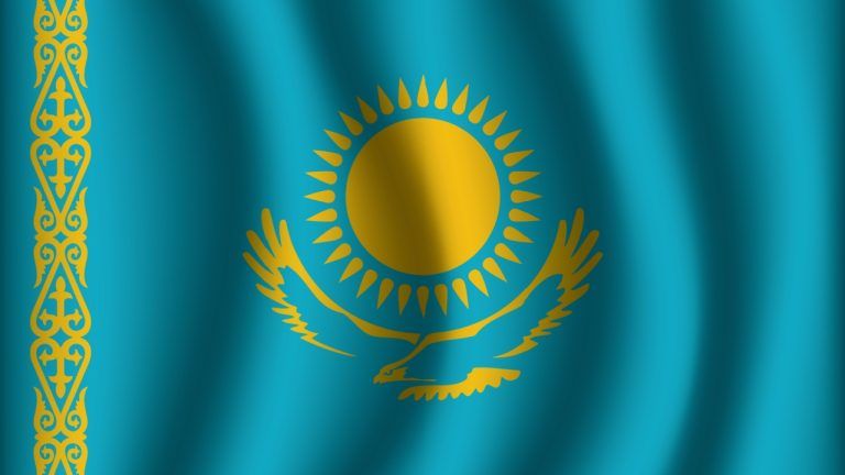 kazakhstan-768x432-1