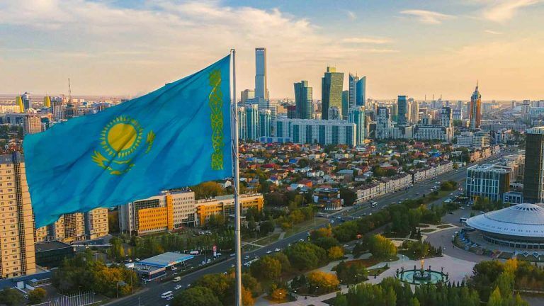 kazakhstan-cryptocity-768x432-1