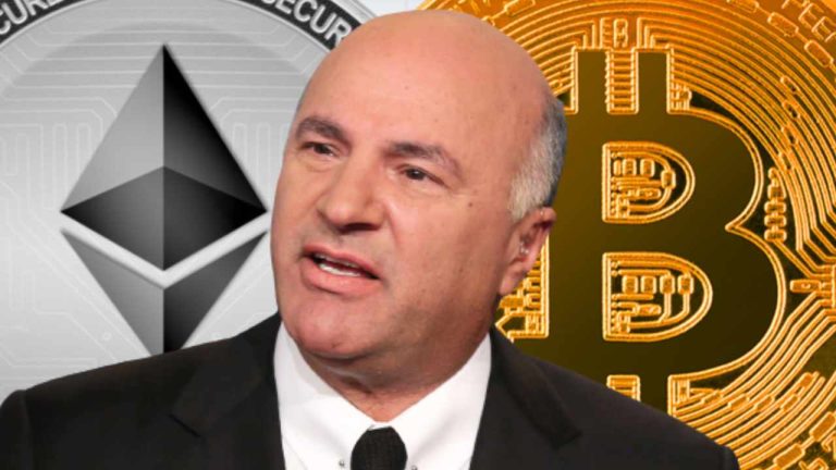 kevin-oleary-giveaways-768x432-1