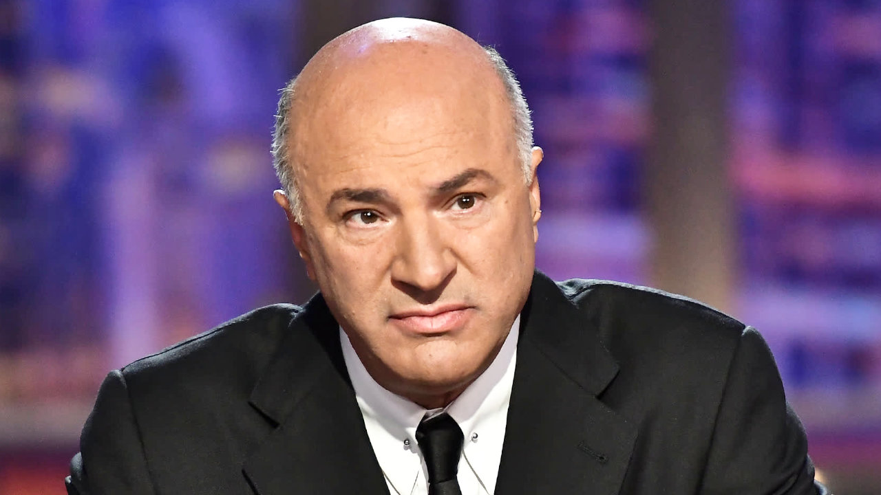 kevin-oleary