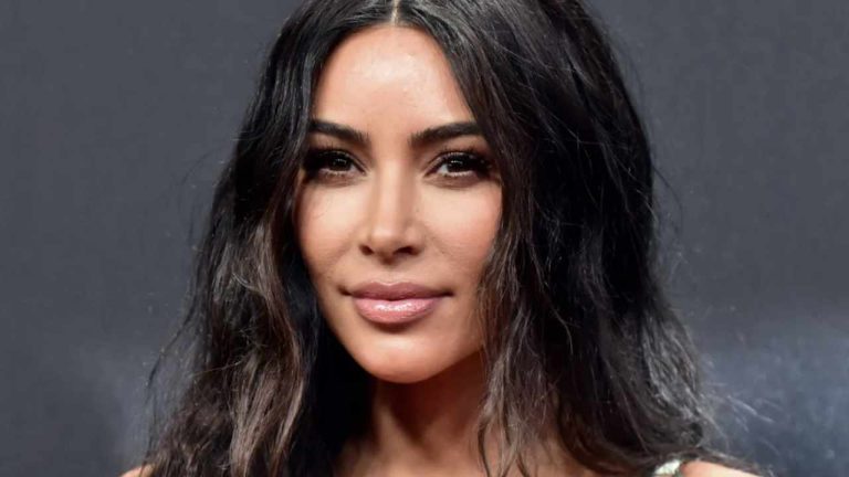 kim-kardashian-lawsuit-768x432-1