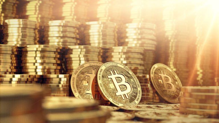 kindlymd-and-nakamoto-secure-51-5-million-to-expand-bitcoin-holdings-768x432-1