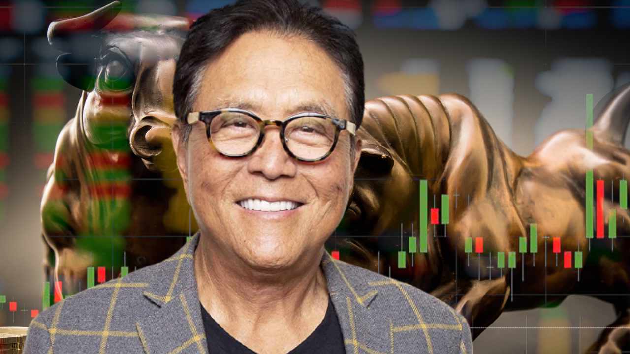 kiyosaki-1-1