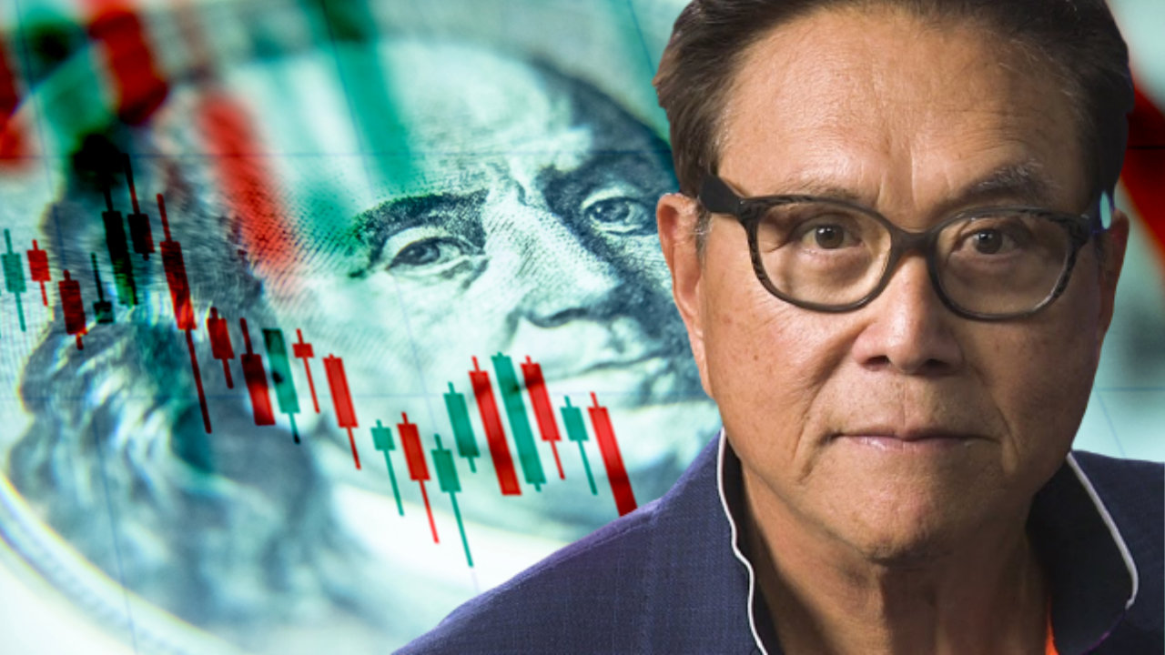 kiyosaki-3