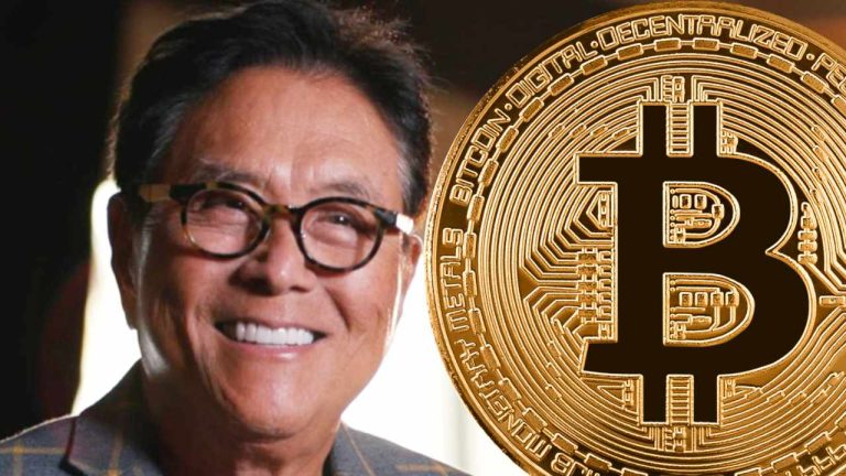 kiyosaki-768x432-2