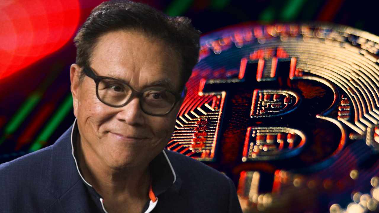 kiyosaki-bitcoin-1