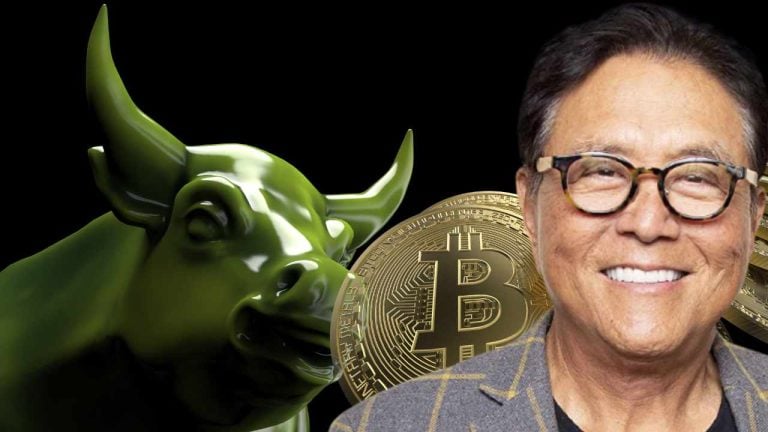 kiyosaki-bitcoin-768x432-2