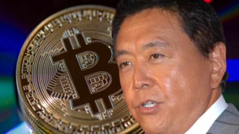 kiyosaki-bitcoin-peoples-money-768x432-1