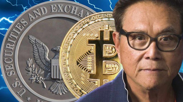 kiyosaki-bitcoin-sec-768x432-1